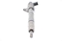 Picture of Fuel Injector Kia Ceed Sport Wagon from 2012 to 2015 | 338002A900 - 0445110320 - BOSCH