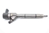 Picture of Fuel Injector Kia Ceed Sport Wagon from 2012 to 2015 | 338002A900 - 0445110320 - BOSCH