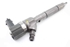 Picture of Fuel Injector Kia Ceed Sport Wagon from 2012 to 2015 | 338002A900 - 0445110320 - BOSCH