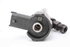 Picture of Fuel Injector Kia Ceed Sport Wagon from 2012 to 2015 | 338002A900 - 0445110320 - BOSCH