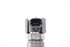 Picture of Fuel Injector Kia Ceed Sport Wagon from 2012 to 2015 | 338002A900 - 0445110320 - BOSCH