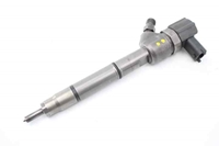 Picture of Fuel Injector Kia Ceed Sport Wagon from 2012 to 2015 | 338002A900 - 0445110320 - BOSCH