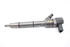 Picture of Fuel Injector Kia Ceed Sport Wagon from 2012 to 2015 | 338002A900 - 0445110320 - BOSCH