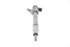 Picture of Fuel Injector Kia Ceed Sport Wagon from 2012 to 2015 | 338002A900 - 0445110320 - BOSCH