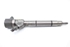 Picture of Fuel Injector Kia Ceed Sport Wagon from 2012 to 2015 | 338002A900 - 0445110320 - BOSCH