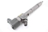 Picture of Fuel Injector Kia Ceed Sport Wagon from 2012 to 2015 | 338002A900 - 0445110320 - BOSCH