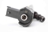 Picture of Fuel Injector Kia Ceed Sport Wagon from 2012 to 2015 | 338002A900 - 0445110320 - BOSCH