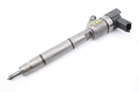 Picture of Fuel Injector Kia Ceed Sport Wagon from 2012 to 2015 | 338002A900 - 0445110320 - BOSCH