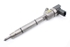 Picture of Fuel Injector Kia Ceed Sport Wagon from 2012 to 2015 | 338002A900 - 0445110320 - BOSCH