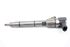 Picture of Fuel Injector Kia Ceed Sport Wagon from 2012 to 2015 | 338002A900 - 0445110320 - BOSCH