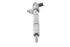 Picture of Fuel Injector Kia Ceed Sport Wagon from 2012 to 2015 | 338002A900 - 0445110320 - BOSCH