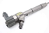 Picture of Fuel Injector Kia Ceed Sport Wagon from 2012 to 2015 | 338002A900 - 0445110320 - BOSCH