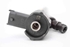 Picture of Fuel Injector Kia Ceed Sport Wagon from 2012 to 2015 | 338002A900 - 0445110320 - BOSCH