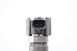 Picture of Fuel Injector Kia Ceed Sport Wagon from 2012 to 2015 | 338002A900 - 0445110320 - BOSCH