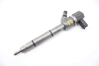 Picture of Fuel Injector Kia Ceed Sport Wagon from 2012 to 2015 | 338002A900 - 0445110320 - TEST