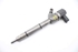 Picture of Fuel Injector Kia Ceed Sport Wagon from 2012 to 2015 | 338002A900 - 0445110320 - TEST