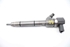 Picture of Fuel Injector Kia Ceed Sport Wagon from 2012 to 2015 | 338002A900 - 0445110320 - TEST