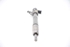 Picture of Fuel Injector Kia Ceed Sport Wagon from 2012 to 2015 | 338002A900 - 0445110320 - TEST