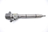 Picture of Fuel Injector Kia Ceed Sport Wagon from 2012 to 2015 | 338002A900 - 0445110320 - TEST