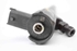 Picture of Fuel Injector Kia Ceed Sport Wagon from 2012 to 2015 | 338002A900 - 0445110320 - TEST