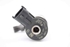 Imagen de Inyector Citroen C4 Grand Picasso de 2016 a 2018 | 9802776680 - 0445110566 - 027766 - BOSCH