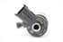 Imagen de Inyector Citroen C4 Grand Picasso de 2016 a 2018 | 9802776680 - 0445110566 - 027766 - BOSCH