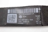 Picture of Rear Left Seatbelt Volkswagen Passat Variant from 2011 to 2015 | 3C9857805JRAA - 