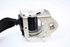 Picture of Rear Left Seatbelt Volkswagen Passat Variant from 2011 to 2015 | 3C9857805JRAA - 