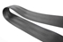 Picture of Rear Left Seatbelt Volkswagen Passat Variant from 2011 to 2015 | 3C9857805JRAA - 
