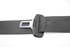 Picture of Rear Left Seatbelt Volkswagen Passat Variant from 2011 to 2015 | 3C9857805JRAA - 