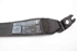 Picture of Rear Left Seatbelt Volkswagen Passat Variant from 2011 to 2015 | 3C9857805JRAA - 