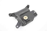 Imagen de Motor atuador de flaps de calefaccion  Volkswagen Passat Variant de 2011 a 2015 | 3C1907511F - CZ1168802881 - DENSO