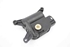Imagen de Motor atuador de flaps de calefaccion  Volkswagen Passat Variant de 2011 a 2015 | 3C1907511F - CZ1168802881 - DENSO
