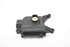 Imagen de Motor atuador de flaps de calefaccion  Volkswagen Passat Variant de 2011 a 2015 | 3C1907511F - CZ1168802881 - DENSO