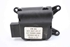 Imagen de Motor atuador de flaps de calefaccion  Volkswagen Passat Variant de 2011 a 2015 | 3C1907511F - CZ1168802881 - DENSO