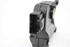 Imagen de Motor atuador de flaps de calefaccion  Volkswagen Passat Variant de 2011 a 2015 | 3C1907511F - CZ1168802881 - DENSO