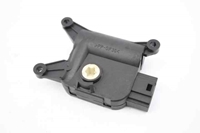Imagen de Motor atuador de flaps de calefaccion  Volkswagen Passat Variant de 2011 a 2015 | 3C1907511A - CZ1168802862 - DENSO