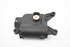 Imagen de Motor atuador de flaps de calefaccion  Volkswagen Passat Variant de 2011 a 2015 | 3C1907511A - CZ1168802862 - DENSO