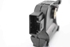 Imagen de Motor atuador de flaps de calefaccion  Volkswagen Passat Variant de 2011 a 2015 | 3C1907511A - CZ1168802862 - DENSO