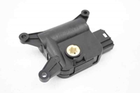 Imagen de Motor atuador de flaps de calefaccion  Volkswagen Passat Variant de 2011 a 2015 | 3C0907511A - 0132801362 - CZ1168802923 - BOSCH