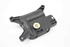 Imagen de Motor atuador de flaps de calefaccion  Volkswagen Passat Variant de 2011 a 2015 | 3C0907511A - 0132801362 - CZ1168802923 - BOSCH
