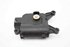 Imagen de Motor atuador de flaps de calefaccion  Volkswagen Passat Variant de 2011 a 2015 | 3C0907511A - 0132801362 - CZ1168802923 - BOSCH