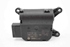 Imagen de Motor atuador de flaps de calefaccion  Volkswagen Passat Variant de 2011 a 2015 | 3C0907511A - 0132801362 - CZ1168802923 - BOSCH