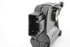 Imagen de Motor atuador de flaps de calefaccion  Volkswagen Passat Variant de 2011 a 2015 | 3C0907511A - 0132801362 - CZ1168802923 - BOSCH
