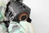 Imagen de Airbag de cortina delantero izquierdo Volkswagen Passat Variant de 2011 a 2015 | 3C0880741G - 3C0880741F