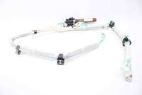 Picture of Airbag de cortina frente direito Volkswagen Passat Variant de 2011 a 2015 | 3C0880742G - 3C0880742F