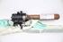 Picture of Airbag de cortina frente direito Volkswagen Passat Variant de 2011 a 2015 | 3C0880742G - 3C0880742F