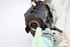 Picture of Airbag de cortina frente direito Volkswagen Passat Variant de 2011 a 2015 | 3C0880742G - 3C0880742F