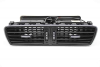 Picture of Arejador de tablier central (par) Volkswagen Passat Variant de 2011 a 2015 | 3AB819728A