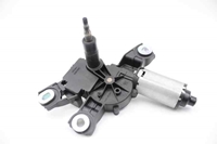Bild von Wischermotor hinten Volkswagen Passat Variant aus 2011 zu 2015 | 3C9955711A - 53032812 - VALEO